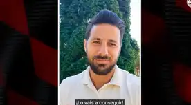 Claudio Pizarro va por el Bayern Múnich. Claudio Pizarro va por el Bayern Múnich.