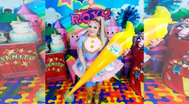 Cumple con su labor de conscientizar