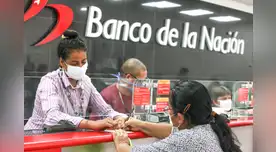 Encuentra aquí los links de todos los bonos de Perú que entrega el Estado Peruano el Perú.