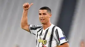 El portugués destacó en la Juventus El portugués destacó en la Juventus