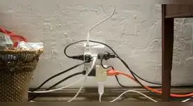 odos los electrodomésticos y dispositivos electrónicos consumen energía a pesar de estar apagados.