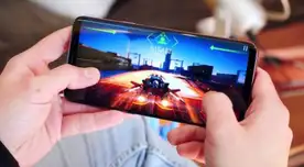 ¡No te puedes perder estos videojuegos!