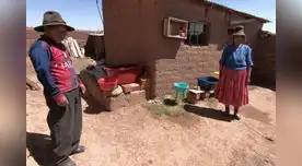 Consulta hoy si tu hogar es beneficiario de 760 soles y conoce si accedes al cobro del bono Rural vía carrito pagador a domicilio o billetera móvil de Interbank para evitar aglomeraciones en los bancos. Consulta hoy si tu hogar es beneficiario de 760 soles y conoce si accedes al cobro del bono Rural vía carrito pagador a domicilio o billetera móvil de Interbank para evitar aglomeraciones en los bancos.