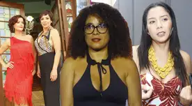 Repudian a Frank Pérez Garland.