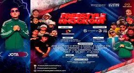 Demostrarán su talento en la tarima Demostrarán su talento en la tarima