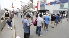 ¿Eres beneficiario del bono Perú? INGRESA AQUÍ con DNI en la plataforma del Midis para saber si te toca cobrar hoy 760 soles para comprar alimentos y medicinas.