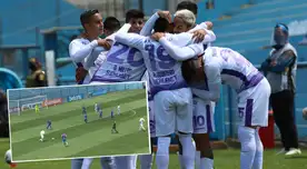 Sigue todas las incidencias del Universitario vs. Carlos A. Mannucci por El Popular | Foto: @LigaFutProf/composición Sigue todas las incidencias del Universitario vs. Carlos A. Mannucci por El Popular | Foto: @LigaFutProf/composición