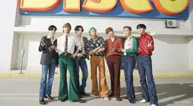 BTS dará un concierto en Fortnite y presentará una nueva versión de su tema "Dynamite". Te contamos la hora y fecha para verlo.