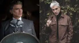 Alejandro Fernández