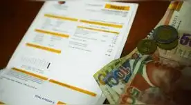 Conoce con tu número de suministro y paga a través de la web.