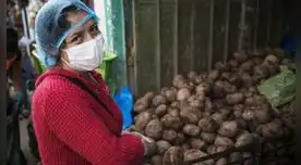 Bono independiente: consulta si eres beneficiario en link oficial de web Midis