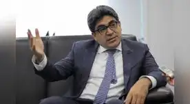 Entre las universidades incluidas está la Universidad Mayor de San Marcos que en los últimos días ha sido cuestionado por estudiantes  debido a su falta de transparencia y conectividad con el examen de admisión virtual.