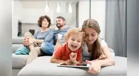 El distanciamiento social no implica el distanciamiento afectivo.