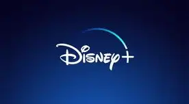 Disney + propone una nueva alternativa de en entretenimiento