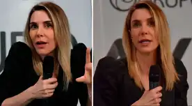 En desacuerdo con las decisiones del árbitro. En desacuerdo con las decisiones del árbitro.