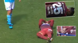 Sigue todas las incidencias de Universitario vs. Sporting Cristal por El Popular. Sigue todas las incidencias de Universitario vs. Sporting Cristal por El Popular.