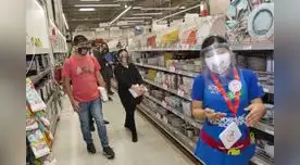 Esta iniciativa mejorará la experiencia del usuario en los establecimientos.