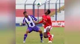 Alianza se encontró con el cerco imperial.