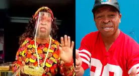 El Wasap de JB: Martín Farfán se reinventa y vende turrones tras pandemia El Wasap de JB: Martín Farfán se reinventa y vende turrones tras pandemia