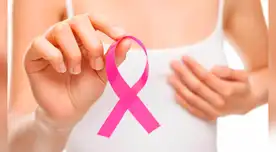 Cuatro libros para prevenir, entender y sobrellevar esta enfermedad. Cuatro libros para prevenir, entender y sobrellevar esta enfermedad.