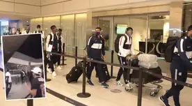 Alianza Lima fue noticia en las redes sociales. Alianza Lima fue noticia en las redes sociales.