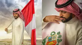 Lamenta decisión del Gobierno peruano. Lamenta decisión del Gobierno peruano.