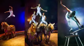 La Tarumba ahora vende artículos de bioseguridad tras pandemia del coronavirus