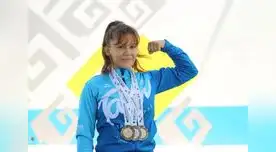 El torneo se desarrollará a partir del 11 de noviembre