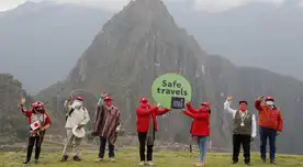 El costo de los 250 dólares incluirá boleto de avión, alojamiento, pasaje en tren, entrada y comida.