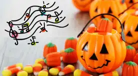 Shows virtuales por el día de la música criolla y Halloween. Shows virtuales por el día de la música criolla y Halloween.