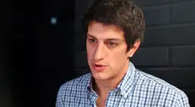 El MIMP se comunicó con Magaly TV: La Firme para brindar apoyo legal y psicológico a las denunciantes de Stefano Tosso. El MIMP se comunicó con Magaly TV: La Firme para brindar apoyo legal y psicológico a las denunciantes de Stefano Tosso.