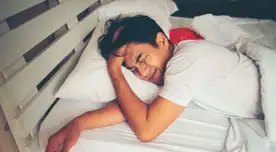 Los sueños pueden revelas muchas cosas que están ocultas incluso para la propia persona, por lo que es importante saber qué significado tienen y más si soñaste con un fallecido.