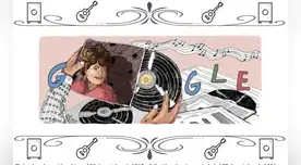 La “Soberana” se convirtió en baluarte del género nacional.