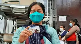 ¿Quieres saber si te toca cobrar el bono Independiente en octubre? Ingresa aquí al link oficial del Gobierno para cobrar 760 soles, ten a la mano tu DNI para colocar tus datos y saber en qué modalidad te toca cobrar.