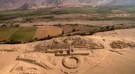 La provincia barranquina está activando los sectores de comercio y el turismo, lanzado la campaña “Visite Barranca”. La provincia barranquina está activando los sectores de comercio y el turismo, lanzado la campaña “Visite Barranca”.