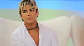 Ricardo Zuñiga, más conocido como el Zorro Zupe, mandó un comunicado asegurando que “han tratado de manipular la información” para desprestigiarlo.