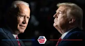 Resultados de elecciones presidenciales en Estados Unidos