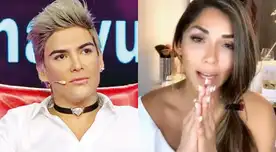 Ricardo Zuñiga, mejor conocido como Zorro Zupe, se declaró inocente de haber cometido violencia sexual contra el hijo de Fiorella Alzamora.