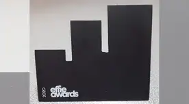 destacan por tener una estrategia basada en la percepción, la creatividad y resultados, se realizó de manera virtual