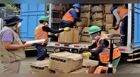 Advierten que consumo de medicinas vencidas o adulteradas representa un grave peligro para la salud