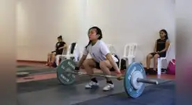 Este miércoles empieza el mundial