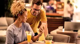 Día del Soltero Día del Soltero