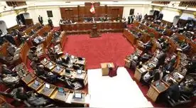 Congreso de la República busca crear cinco universidades más pese a que está prohibido.