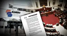 Iniciativa presentada por el partido político Unión por el Perú será debatida por la agrupación en pleno encuentro entre Perú y Chile. Iniciativa presentada por el partido político Unión por el Perú será debatida por la agrupación en pleno encuentro entre Perú y Chile.