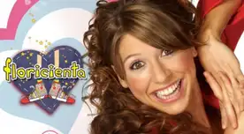 Florencia Bertotti, Juan Gil, Benjamín Rojas, Nicolás Maiques y otros actores argentinos emocionaron a sus fans al reencontrarse vía Zoom. Florencia Bertotti, Juan Gil, Benjamín Rojas, Nicolás Maiques y otros actores argentinos emocionaron a sus fans al reencontrarse vía Zoom.