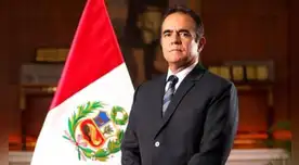 Se han registrado 200 denuncias electrónicas por abusos policiales en las marchas contra Merino, según el congresista Alberto de Belaunde. Se han registrado 200 denuncias electrónicas por abusos policiales en las marchas contra Merino, según el congresista Alberto de Belaunde.