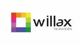 Cientos de usuarios en redes sociales exigieron a Movistar TV la salida de Willax, por lo que la empresa respondió en un comunicado.
