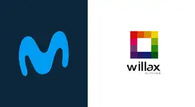Movistar se pronuncia por los reclamos dirigidos al canal Willax TV