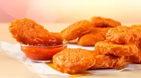 La madre de los menores exigió que la joven le pagara una indemnización. La madre de los menores exigió que la joven le pagara una indemnización.