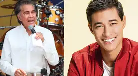 Tony Succar será parte de show de Puma Rodríguez.